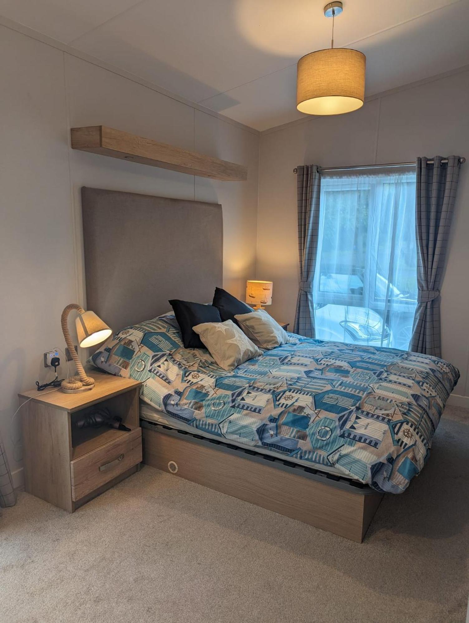 Luxury Stunning Sensation Lodge On 5 Star Shorefield Country Park New Forest Entertainment And Leisure Passes Included Milford on Sea Exteriör bild